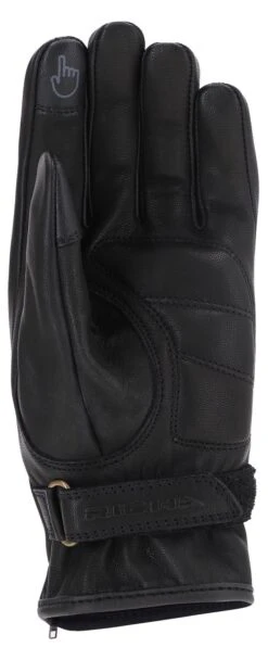 Richa Nazaire Motorhandschoen -Motoraccessoires 027606 100 3 Richa Nazaire Glove