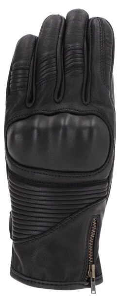 Richa Nazaire Dames Motorhandschoen