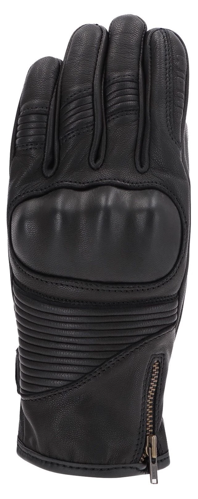 Richa Nazaire Dames Motorhandschoen 3 Richa Nazaire Dames Motorhandschoen