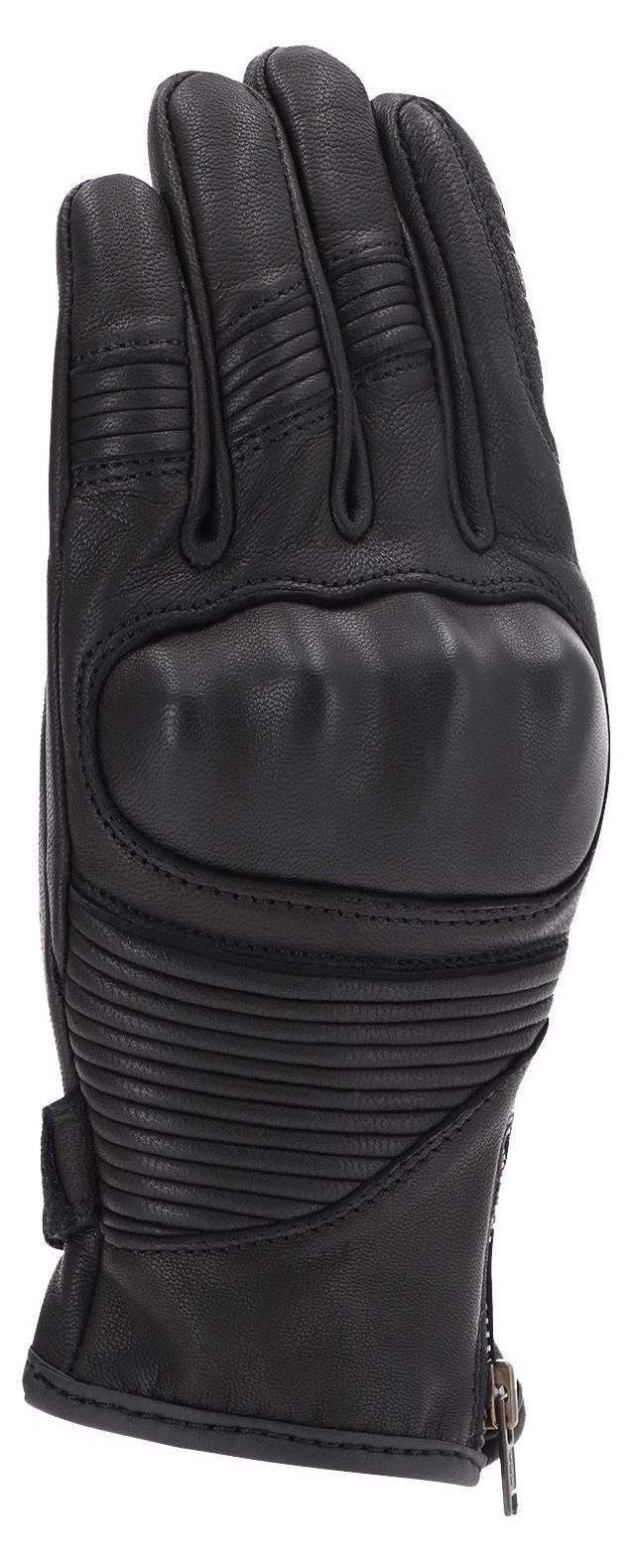 Richa Nazaire Dames Motorhandschoen 4 Richa Nazaire Dames Motorhandschoen - Afbeelding 2