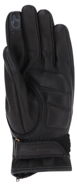 Richa Nazaire Dames Motorhandschoen 7 Richa Nazaire Dames Motorhandschoen -Motoraccessoires 027607 100 3 Richa Nazaire Lady Glove