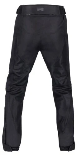 Richa Airsummer Motorbroek -Motoraccessoires 027611 100 3 Richa Airsummer Pant 9