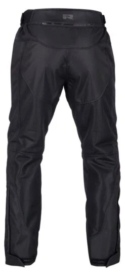 Richa Airsummer Dames Motorbroek -Motoraccessoires 027613 100 3 Richa Airsummer Women Pant