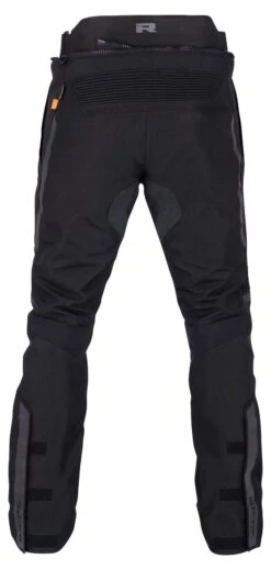 Richa Cyclone 2 Gore-Tex Motorbroek 7 Richa Cyclone 2 Gore-Tex Motorbroek -Motoraccessoires 027621 100 3 Richa Cyclone 2 GTX Pant 9