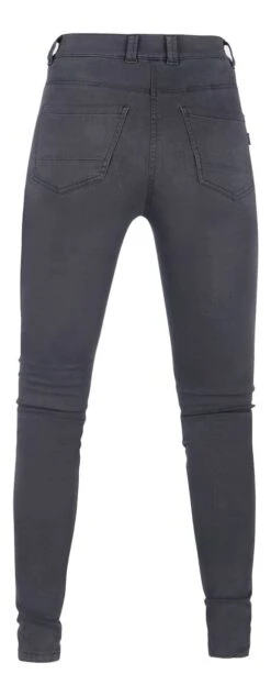 Richa Nora 2 Skinny Dames Motorjeans 7 Richa Nora 2 Skinny Dames Motorjeans -Motoraccessoires 027629 100 3 Richa Nora 2 Skinny Jeans