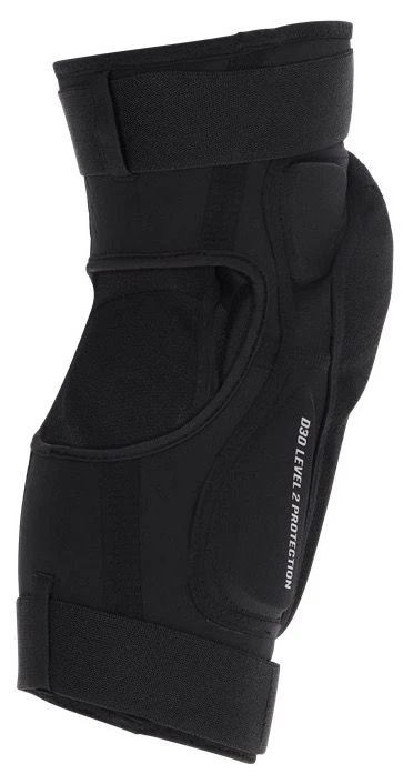 Richa D3O Knee Guard Protectorset 6 Richa D3O Knee Guard Protectorset - Afbeelding 4