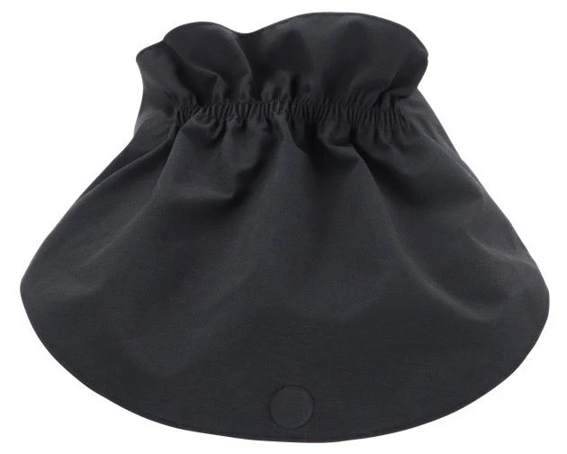 Richa Gore Weather Motorkol 4 Richa Gore Weather Motorkol - Afbeelding 2