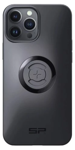 IPhone 13 Pro Max / 12 Pro Max SPC+ Phone Case