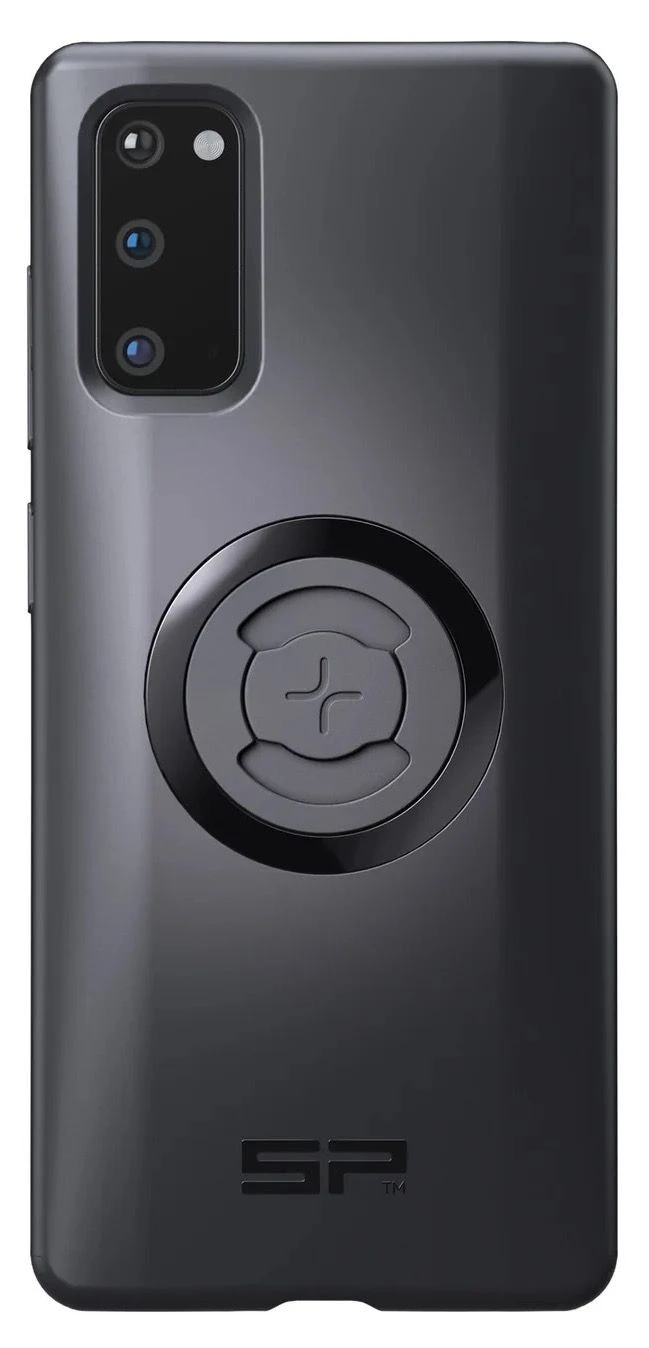 Galaxy S20 SPC+ Phone Case 3 Galaxy S20 SPC+ Phone Case