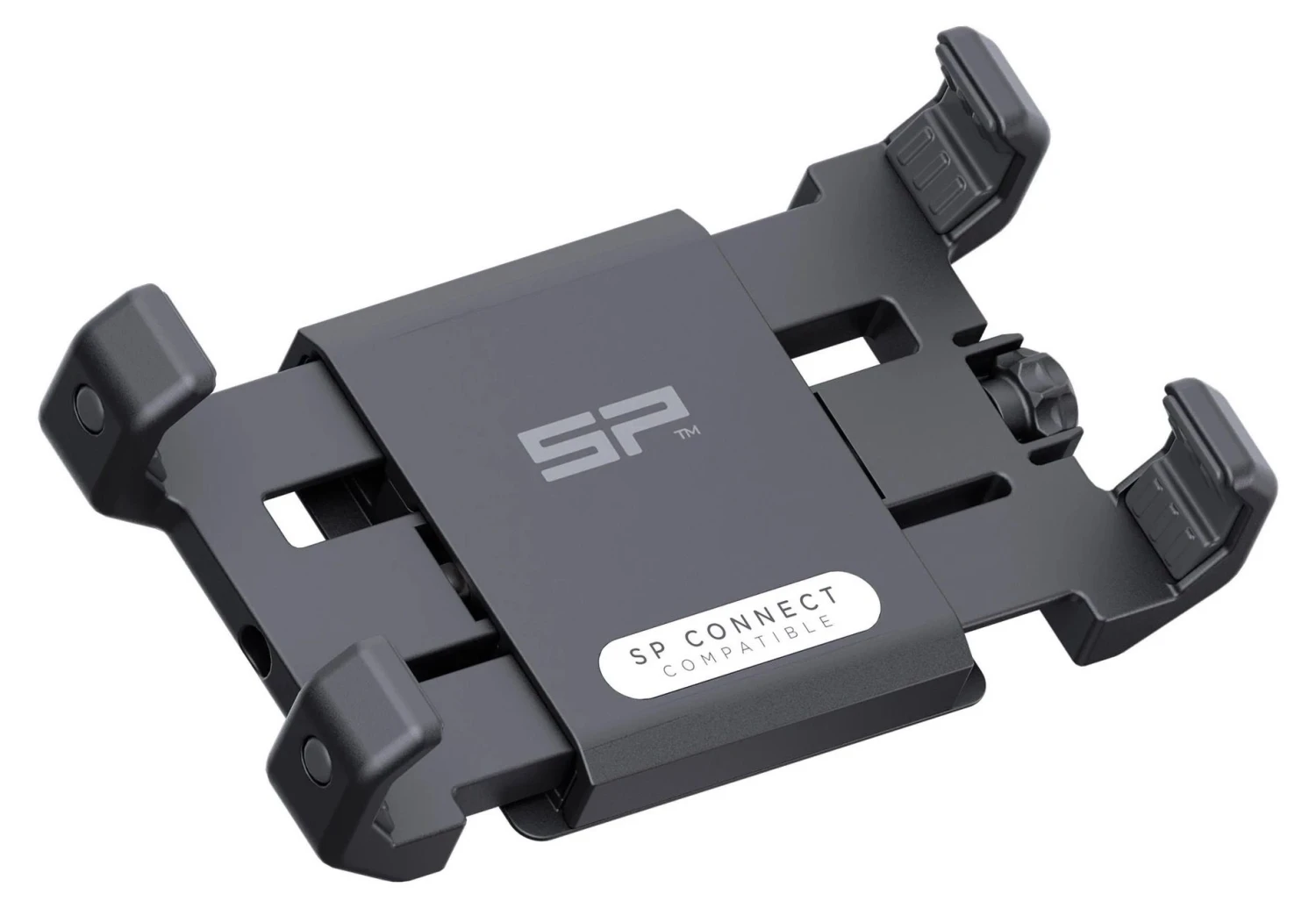 Universal Phone Clamp Max SPC+ - Afbeelding 3