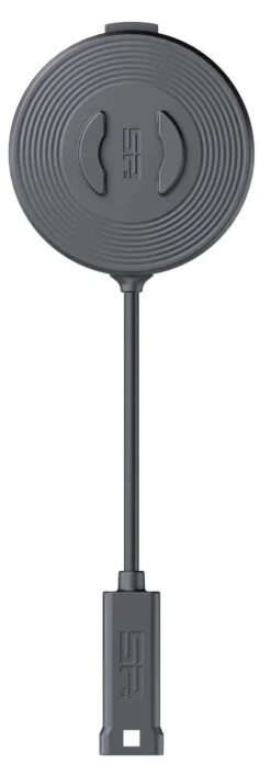 Charging Module SPC+ -Motoraccessoires 027755 000 3 SP Connect Charging Module SPC 118476