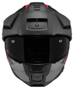 E2 Defender Motorhelm -Motoraccessoires 027769 130 3 Schuberth E2 Defender Helmet