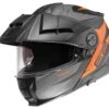 E2 Explorer Motorhelm 1 E2 Explorer Motorhelm -Motoraccessoires 027770 170 1 Schuberth E2 Explorer Helmet