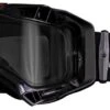 Richa Aura MX Goggle - Transparante Lens 1 Richa Aura MX Goggle - Transparante Lens -Motoraccessoires 027804 100 1 LS2 Aura Goggle Transparant Lens