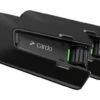 Packtalk Neo Duo Headset -Motoraccessoires 027811 000 1 Cardo Packtalk Neo Duo Headset