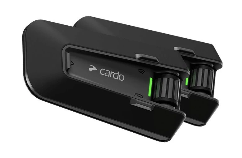 Packtalk Neo Duo Headset 3 Packtalk Neo Duo Headset