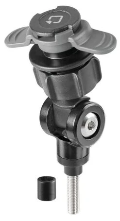 Opti-M6 Titan Schroefmontage -Motoraccessoires 027832 000 2 OPTILINE Opti M6 Titan Screw Mount