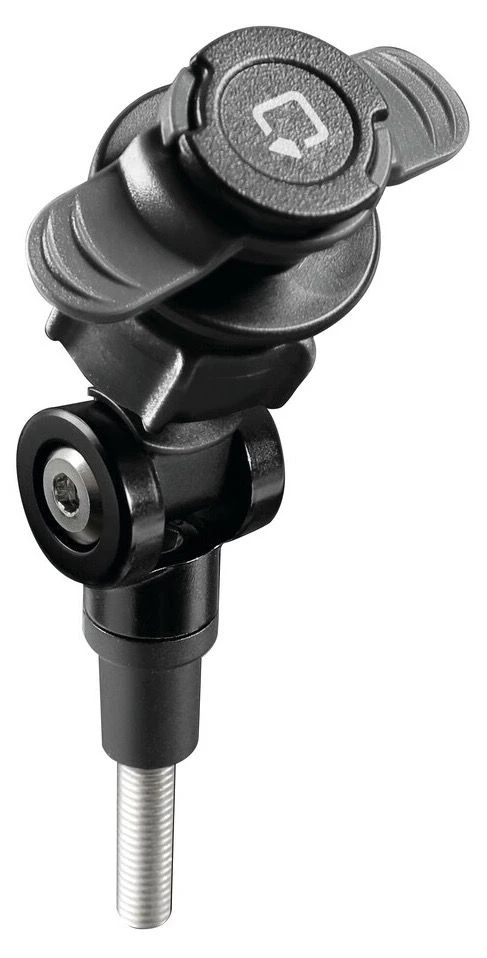 Opti-M8 Titan Schroefmontage 3 Opti-M8 Titan Schroefmontage