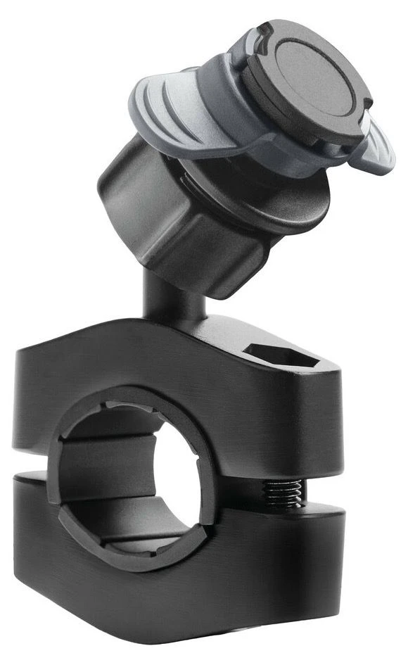 Opti-Donut Titan Stuurmontage 3 Opti-Donut Titan Stuurmontage