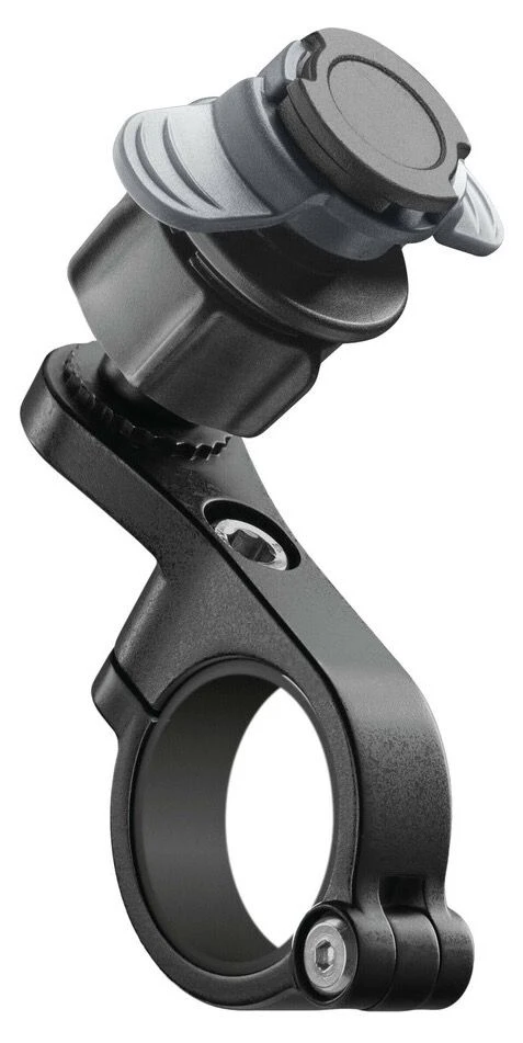 Opti-Combo Titan Stuurmontage 3 Opti-Combo Titan Stuurmontage