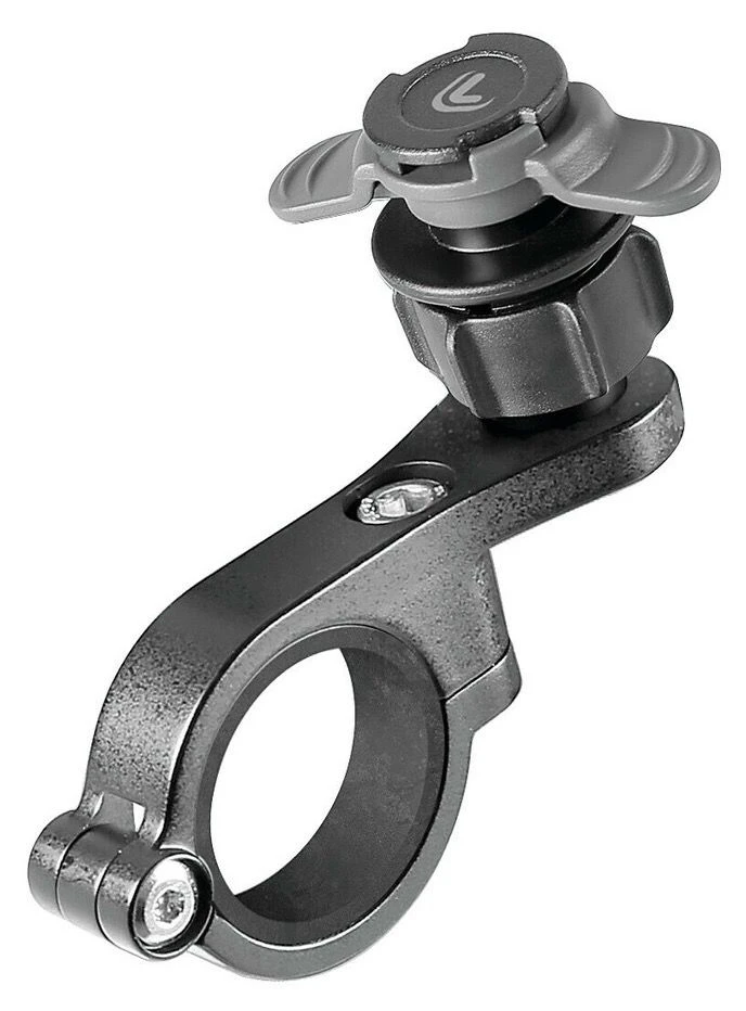 Opti-Combo Titan Stuurmontage 4 Opti-Combo Titan Stuurmontage - Afbeelding 2