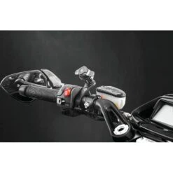 Opti-Combo Titan Stuurmontage 7 Opti-Combo Titan Stuurmontage -Motoraccessoires 027835 000 3 OPTILINE Opti Combo Titan Handelebar Mount