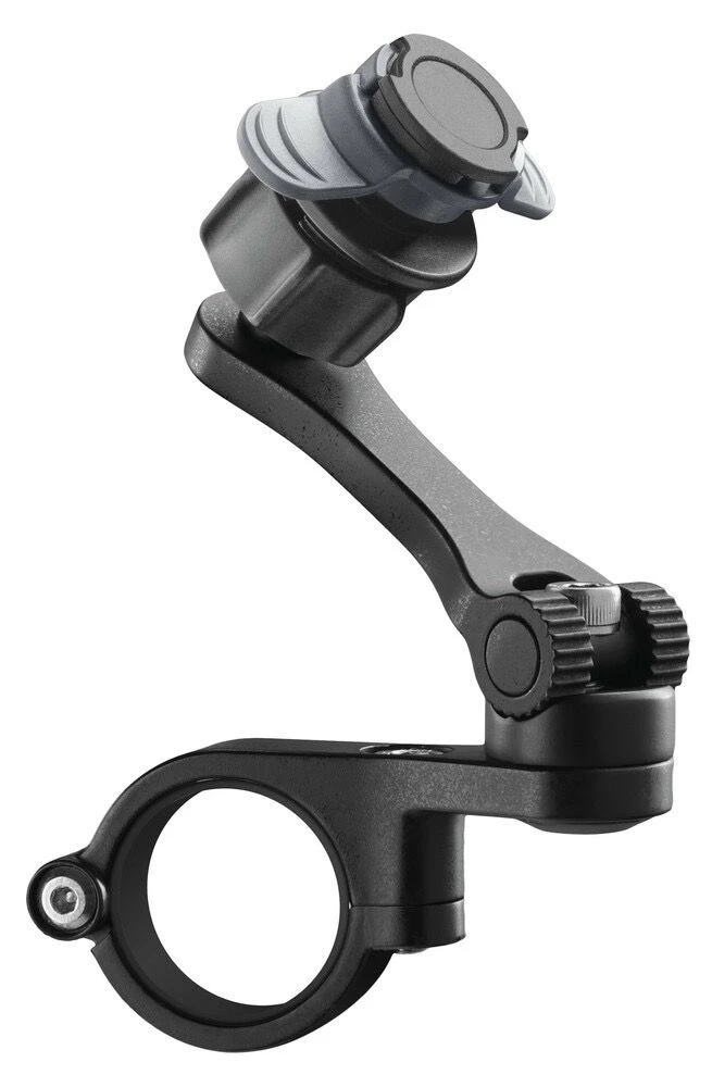 Opti-Combo Pro Titan Stuurmontage 3 Opti-Combo Pro Titan Stuurmontage