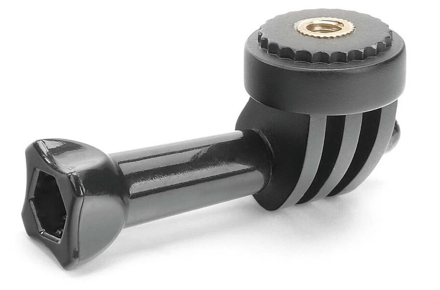 Opti-Combo Pro Titan Stuurmontage 5 Opti-Combo Pro Titan Stuurmontage - Afbeelding 3