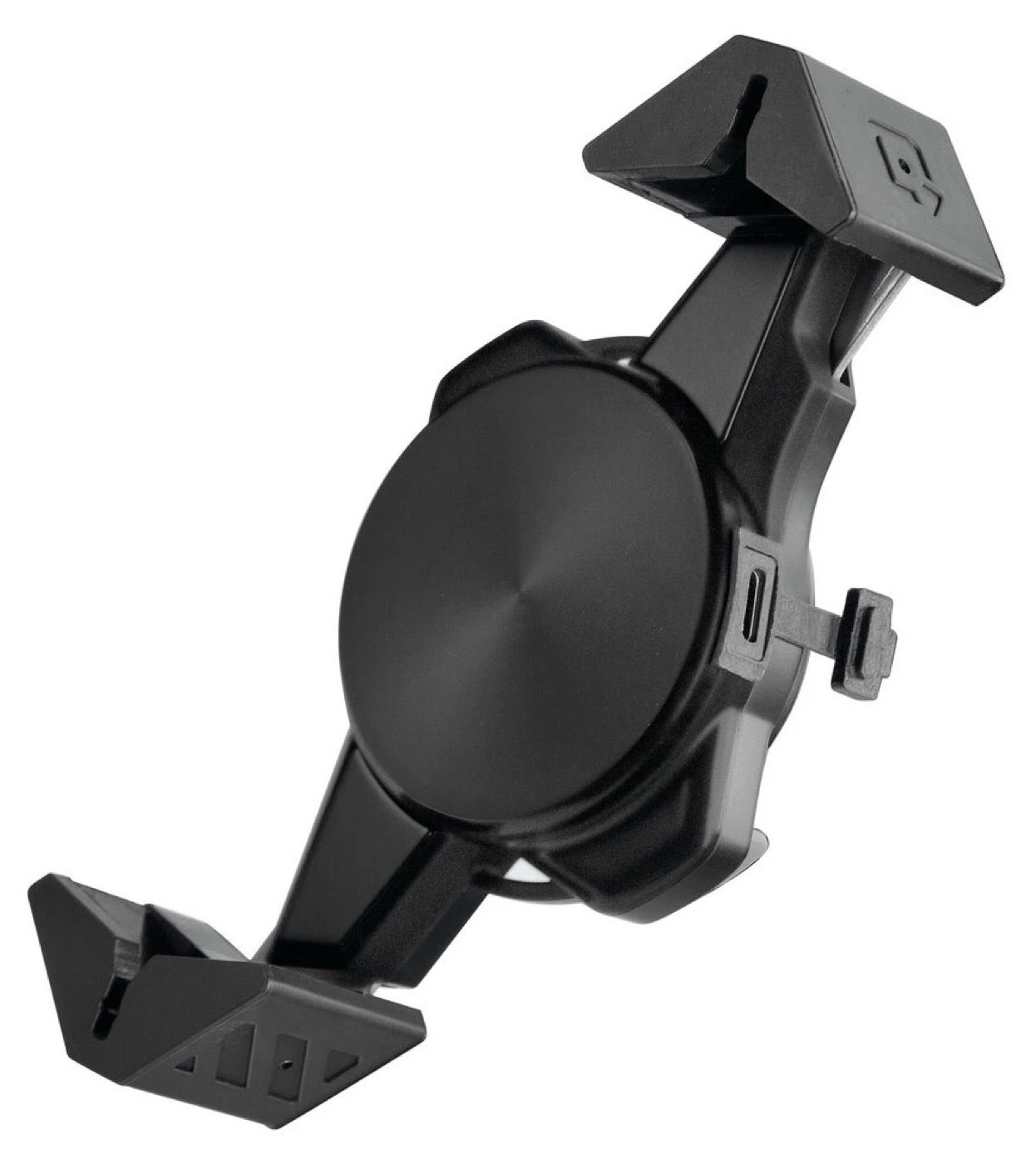 Opti-Case Titan Chroma Wireless 3 Opti-Case Titan Chroma Wireless