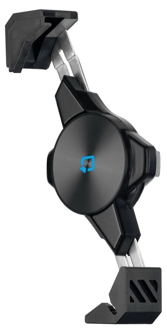 Opti-Case Titan Chroma Wireless 4 Opti-Case Titan Chroma Wireless - Afbeelding 2