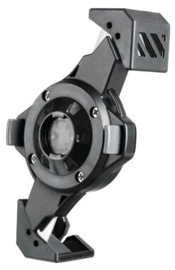 Opti-Case Titan Chroma Wireless 8 Opti-Case Titan Chroma Wireless -Motoraccessoires 027840 000 3 OPTILINE Opti Case Titan Chroma Wireless