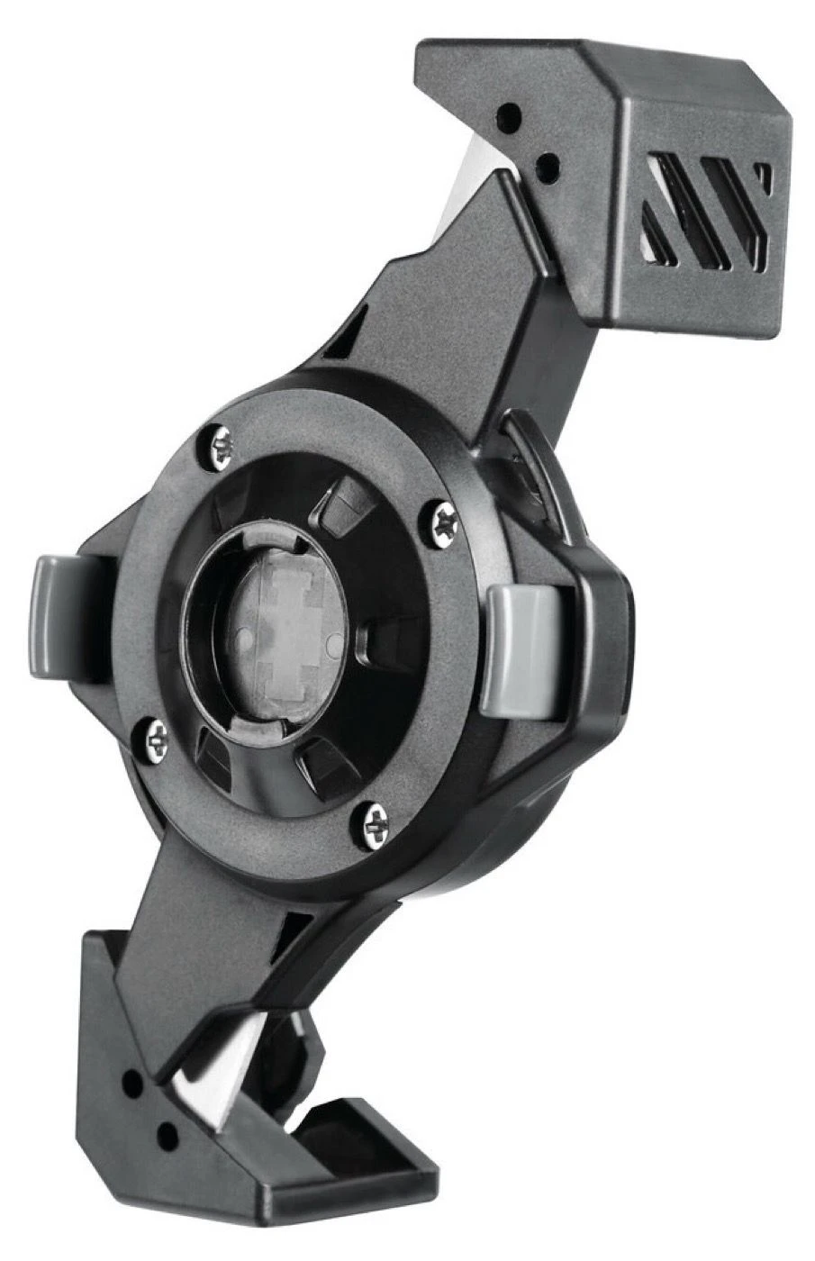 Opti-Case Titan Chroma Wireless 5 Opti-Case Titan Chroma Wireless - Afbeelding 3