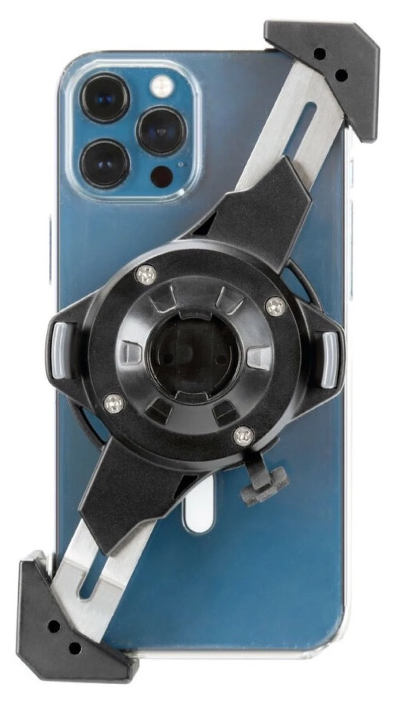 Opti-Case Titan Chroma Wireless 6 Opti-Case Titan Chroma Wireless - Afbeelding 4