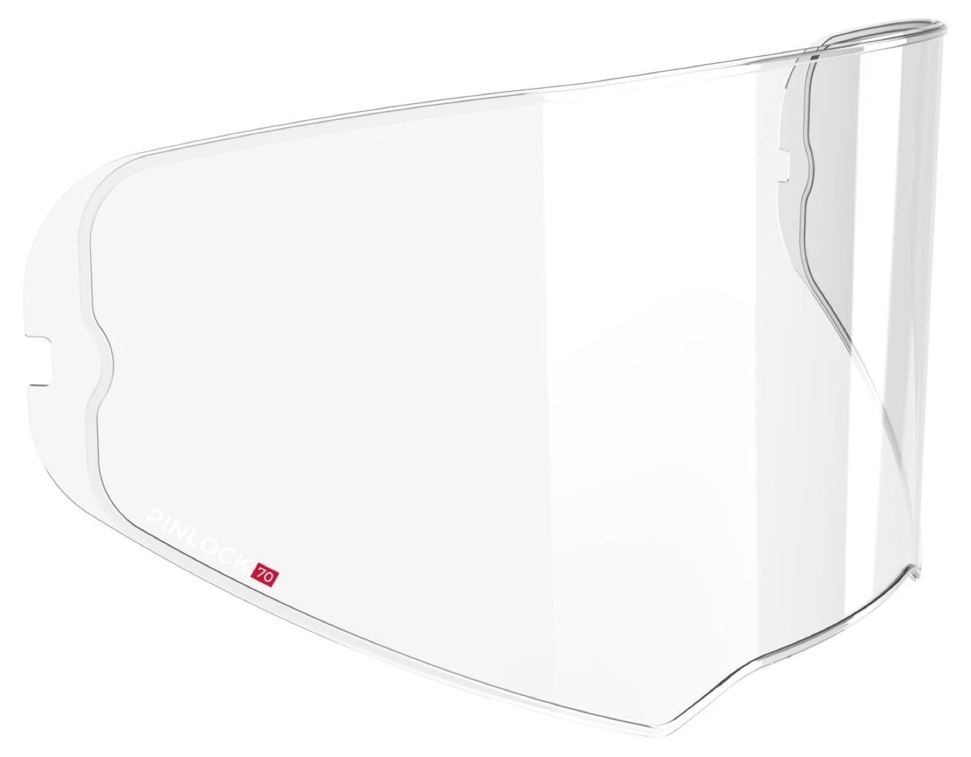 Pinlock 70 Lens I100 DKS439 3 Pinlock 70 Lens I100 DKS439