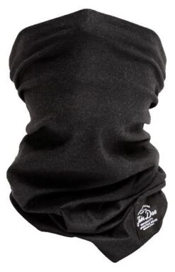 Nektube -Motoraccessoires 027862 100 2 John Doe Tube Black