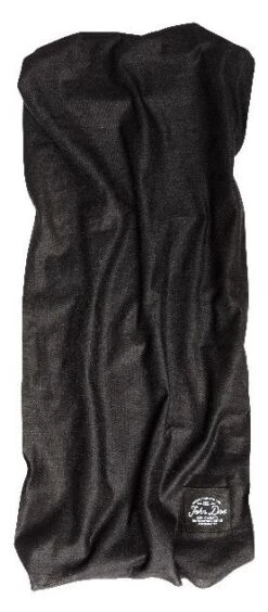 Nektube -Motoraccessoires 027862 100 3 John Doe Tube Black