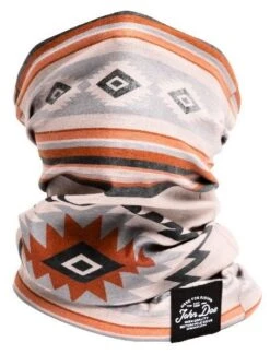 Chicano Motorkol 6 Chicano Motorkol -Motoraccessoires 027864 000 2 John Doe Tube Chicano