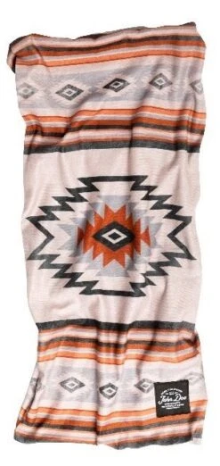 Chicano Motorkol 7 Chicano Motorkol -Motoraccessoires 027864 000 3 John Doe Tube Chicano