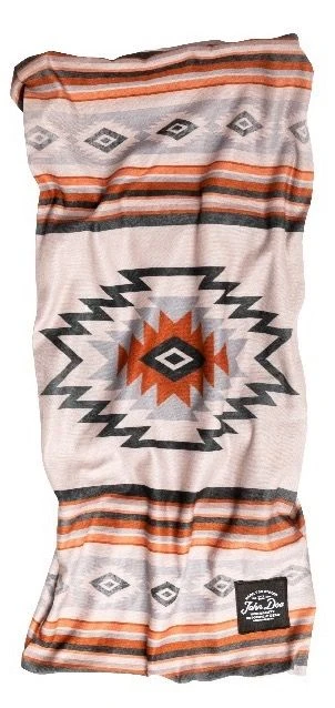 Chicano Motorkol 5 Chicano Motorkol - Afbeelding 3