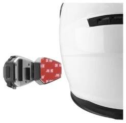 Richa U-COM 8R Mesh 2.0 Headset -Motoraccessoires 027956 000 4 Interphone U COM8R Bluetooth Headset