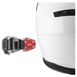 Richa U-COM 6R Bluetooth Headset 12 Richa U-COM 6R Bluetooth Headset -Motoraccessoires 027960 000 4 Interphone U COM6R Bluetooth Headset