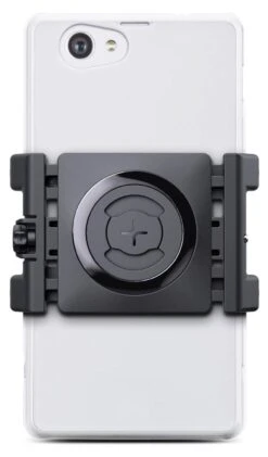 Universal Phone Clamp SPC+