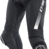 Dainese Super Speed Motorbroek -Motoraccessoires 028061 120 1 Dainese Super Speed Pant