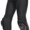 Dainese Delta 4 Dames Motorbroek 2 Dainese Delta 4 Dames Motorbroek -Motoraccessoires 028066 100 1 Dainese Delta 4 Lady Pant