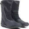 Dainese Freeland 2 Gore-Tex Motorlaars -Motoraccessoires 028080 100 1 Dainese Freeland 2 GTX Boot 11