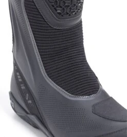 Dainese Freeland 2 Gore-Tex Motorlaars -Motoraccessoires 028080 100 4 Dainese Freeland 2 GTX Boot 10
