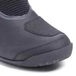 Dainese Freeland 2 Gore-Tex Motorlaars -Motoraccessoires 028080 100 5 Dainese Freeland 2 GTX Boot 10