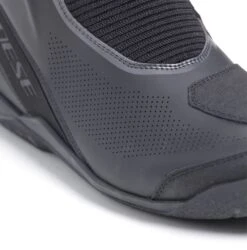 Dainese Freeland 2 Gore-Tex Motorlaars -Motoraccessoires 028080 100 7 Dainese Freeland 2 GTX Boot 10