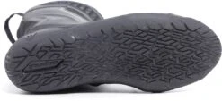 Dainese Freeland 2 Gore-Tex Motorlaars -Motoraccessoires 028080 100 8 Dainese Freeland 2 GTX Boot 10