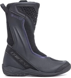 Motoraccessoires -Motoraccessoires 028081 100 2 Dainese Freeland 2 GTX Lady Boot 8